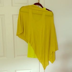 LIKE NEW Kerisma set